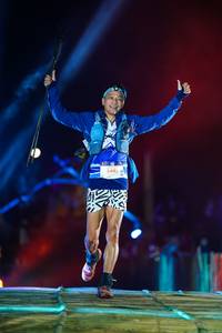 BIB: 5490
                            <button type="button" onclick="openModal(19035256)" class="btn btn-primary btn-sm float-right btn-popup" data-toggle="modal" data-target=".modal-high-quality">
                        <i class="fas fa-shopping-cart"></i> Add to Cart
                    </button>
                                            <button type="button" onclick="isThisMe(19035256, true)" class="btn btn-success btn-sm float-right btn-popup btn-isme hidden" data-toggle="tooltip" data-placement="bottom" title="นี่คือรูปของคุณใช่ไหม คลิกที่นี่เพื่อเอาเข้าอัลบั้ม">
                        <i class="fas fa-plus"></i> Add to album
                    </button>
                    <button type="button" onclick="isThisMe(19035256, false)" class="btn btn-warning btn-sm float-right btn-popup btn-isnotme hidden">
                        <i class="fas fa-ban"></i> Remove from album
                    </button>